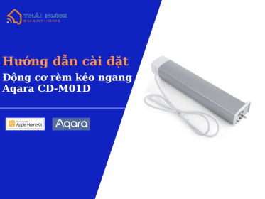 Huong-dan-cai-dat-dong-co-rem-keo-ngang-aqara-cd-m10d-373x280