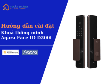Huong-dan-cai-dat-khoa-thong-minh-aqara-face-id-d200i-373x280