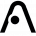 Aqara-icon-36x36-1