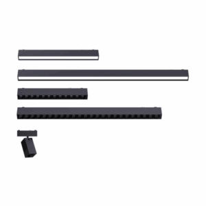 Aqara-track-light-v1-0