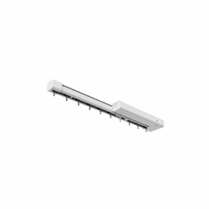 Aqara_curtain_h1