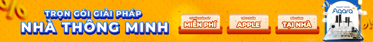 Banner-ngang-2-1536x175
