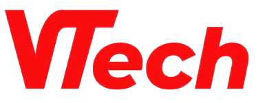 VTECH