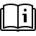 Huong-dan-su-dung-icon-36x36