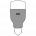 Icon_yeelight_bulb2-36x36