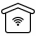 Smart-home-icon-36x36