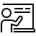 Tu-van-icon-36x36
