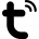Tuya-icon-36x36