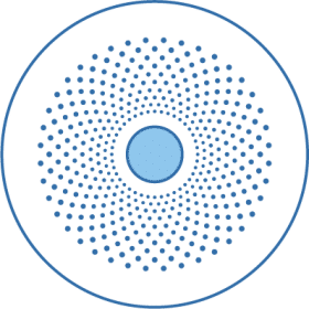 Web-icon-19-280x280