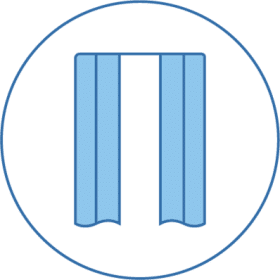Web-icon-21-280x280