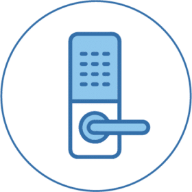Web-icon-22-280x280